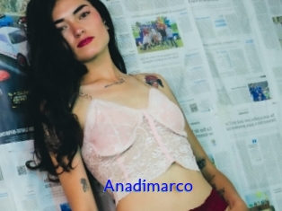 Anadimarco