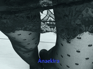 Anaekira
