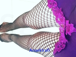 Anaekirafr