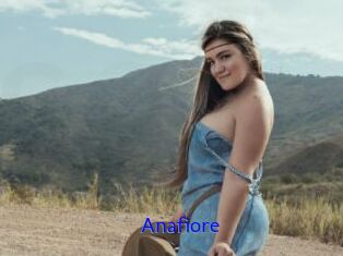 Anafiore