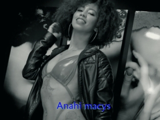 Anahi_macys