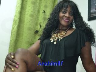 Anahimilf