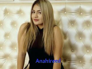 Anahireed