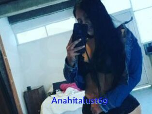Anahitalust69