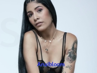 Anaibloom