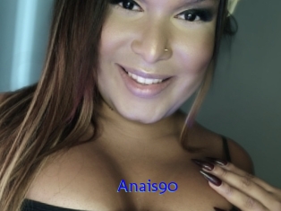 Anais90