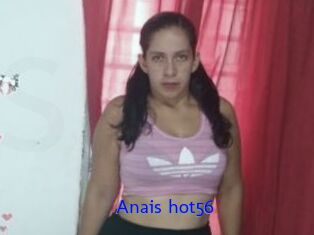 Anais_hot56