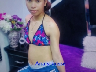 Anaisrousse