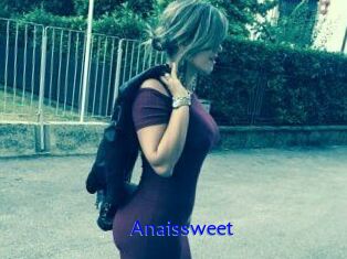Anaissweet