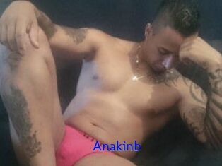 Anakin_b