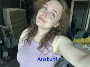 Anakuni