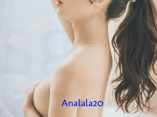 Analala20