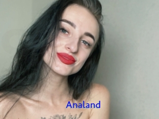 analand Sexo Gratis