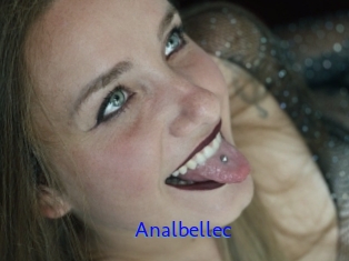 Analbellec