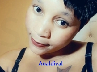 analdival Sexo Gratis
