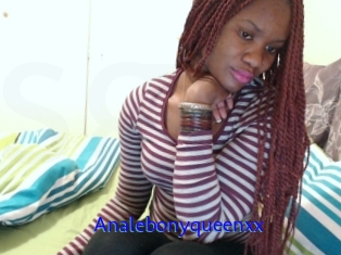Analebonyqueenxx