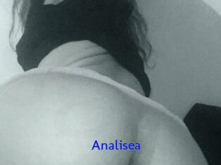 analisea Sexo Gratis