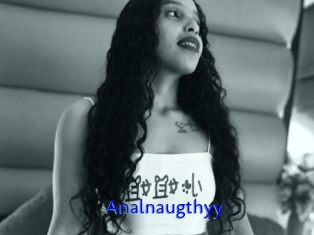 analnaugthyy Sexo Gratis
