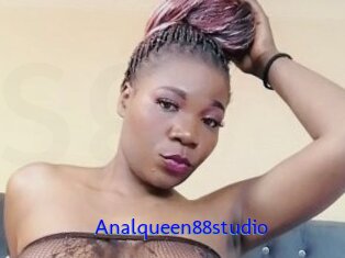 Analqueen88studio