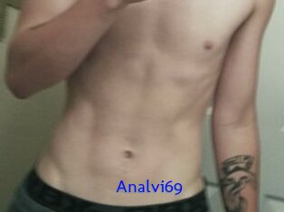 Analvi69