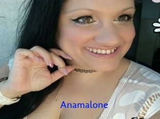 Anamalone