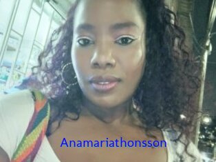 Anamariathonsson