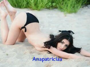 Anapatriciaa