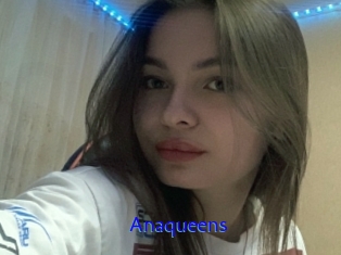 Anaqueens