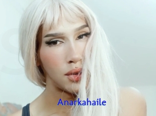 Anarkahaile