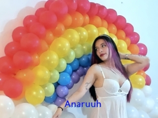 anaruuh Sexo Gratis