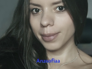 Anasofiaa