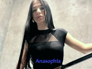 anasophia Sexo Gratis