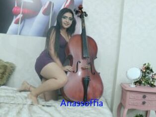 Anassoffia