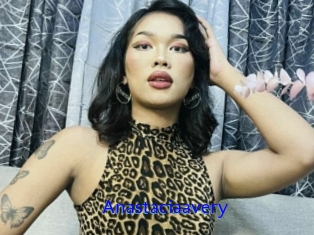 Anastaciaavery