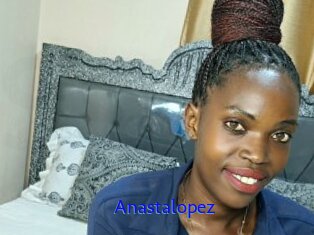 Anastalopez