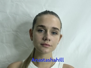 anastashahill Sexo Gratis