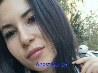 Anastasia_26