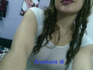 Anastasia_18