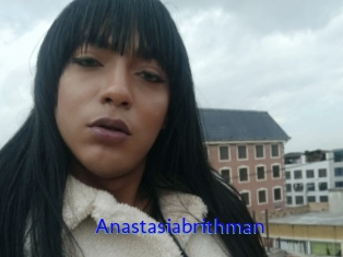 Anastasiabrithman
