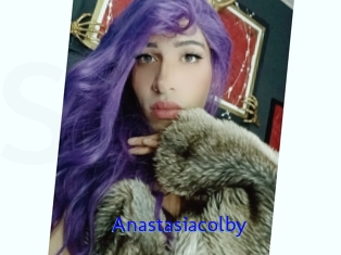 Anastasiacolby
