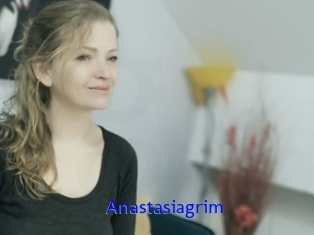 Anastasiagrim
