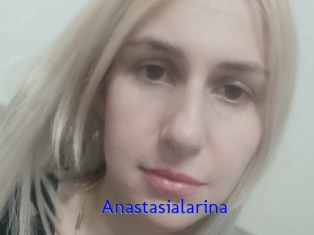 Anastasialarina