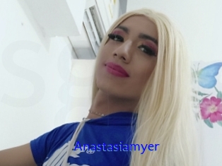 Anastasiamyer