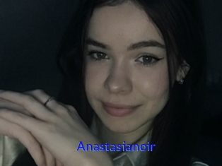 Anastasianoir