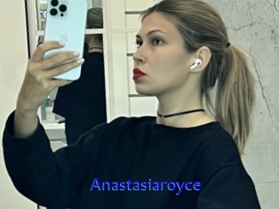 Anastasiaroyce