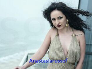 Anastasiarussof
