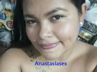 Anastasiasex