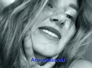 Anastasiasoski