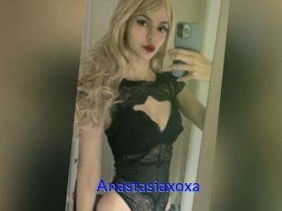 Anastasiaxoxa