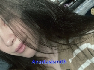 Anastasismith